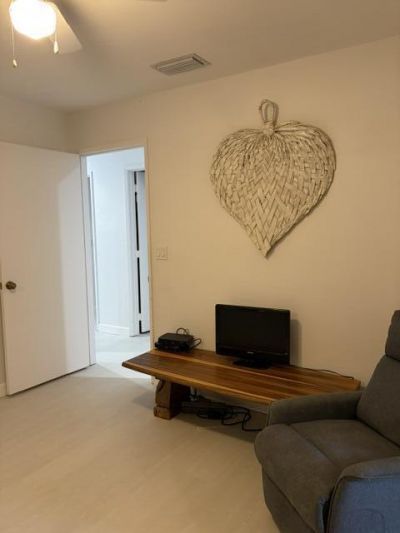 8934 Sunnywood Place, Boca Raton, FL 33496 Photo