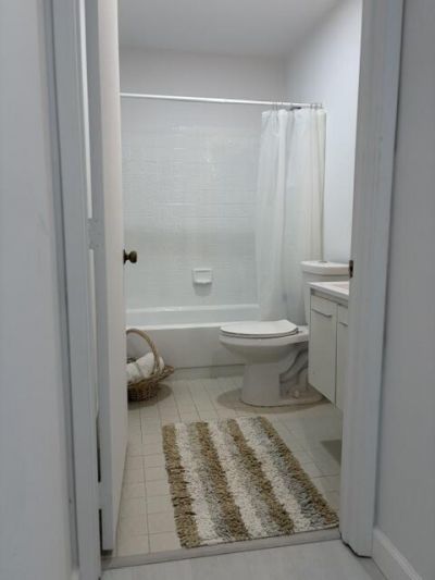 8934 Sunnywood Place, Boca Raton, FL 33496 Photo