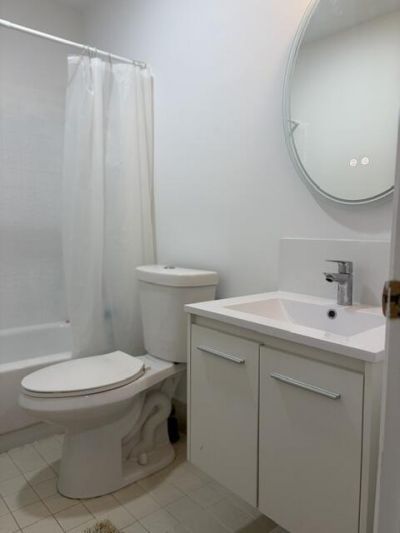 8934 Sunnywood Place, Boca Raton, FL 33496 Photo