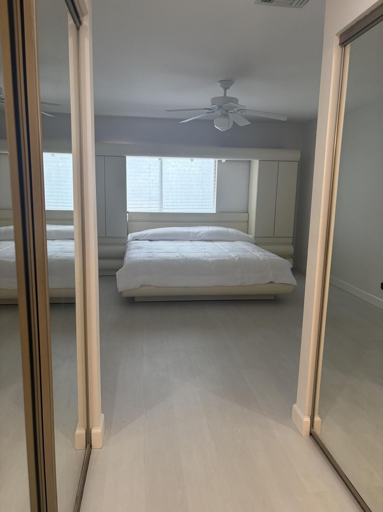 8934 Sunnywood Place, Boca Raton, FL 33496 Photo