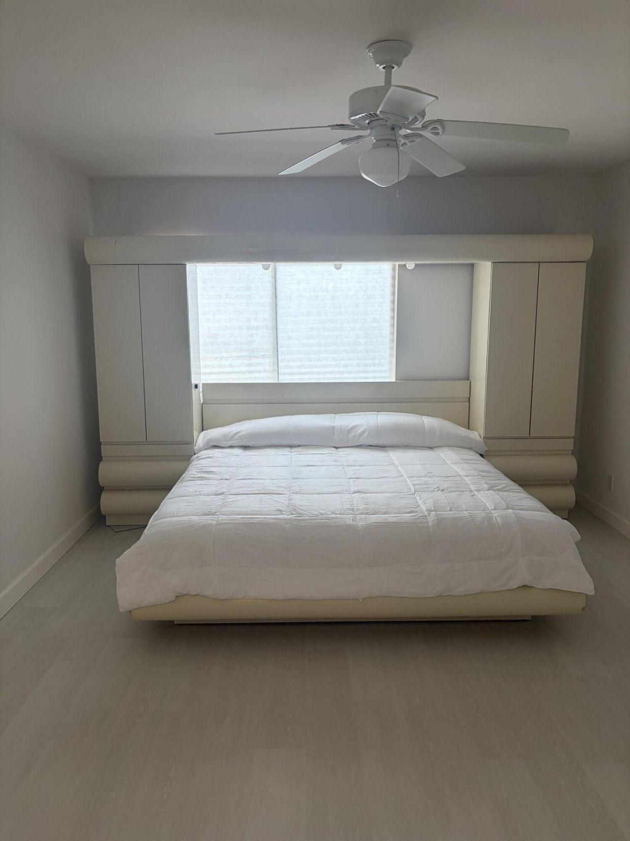 8934 Sunnywood Place, Boca Raton, FL 33496 Photo