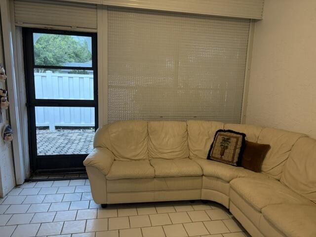8934 Sunnywood Place, Boca Raton, FL 33496 Photo