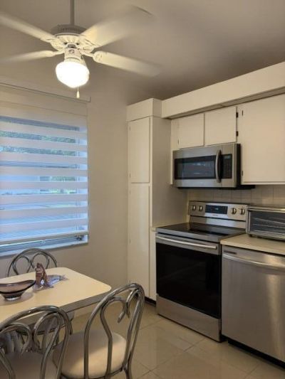 8934 Sunnywood Place, Boca Raton, FL 33496 Photo