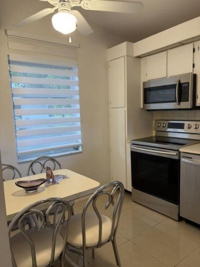 8934 Sunnywood Place, Boca Raton, FL 33496 Photo