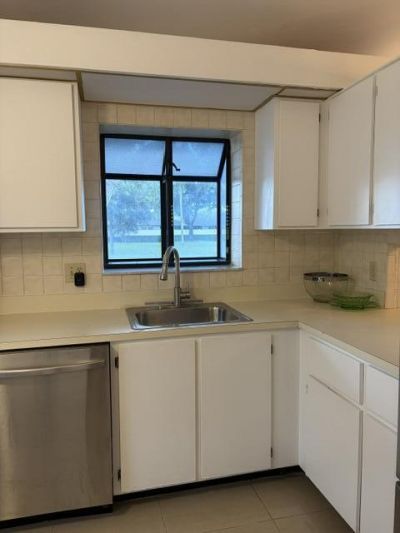 8934 Sunnywood Place, Boca Raton, FL 33496 Photo