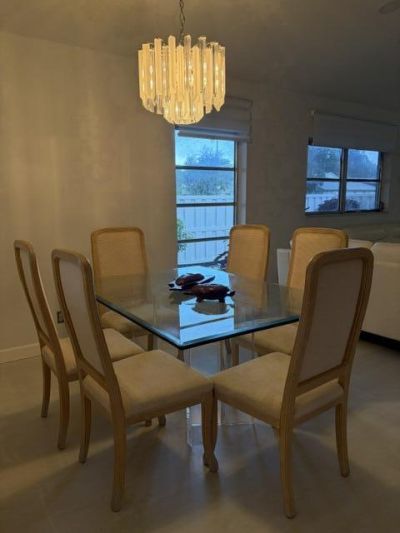 8934 Sunnywood Place, Boca Raton, FL 33496 Photo