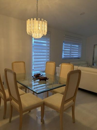 8934 Sunnywood Place, Boca Raton, FL 33496 Photo