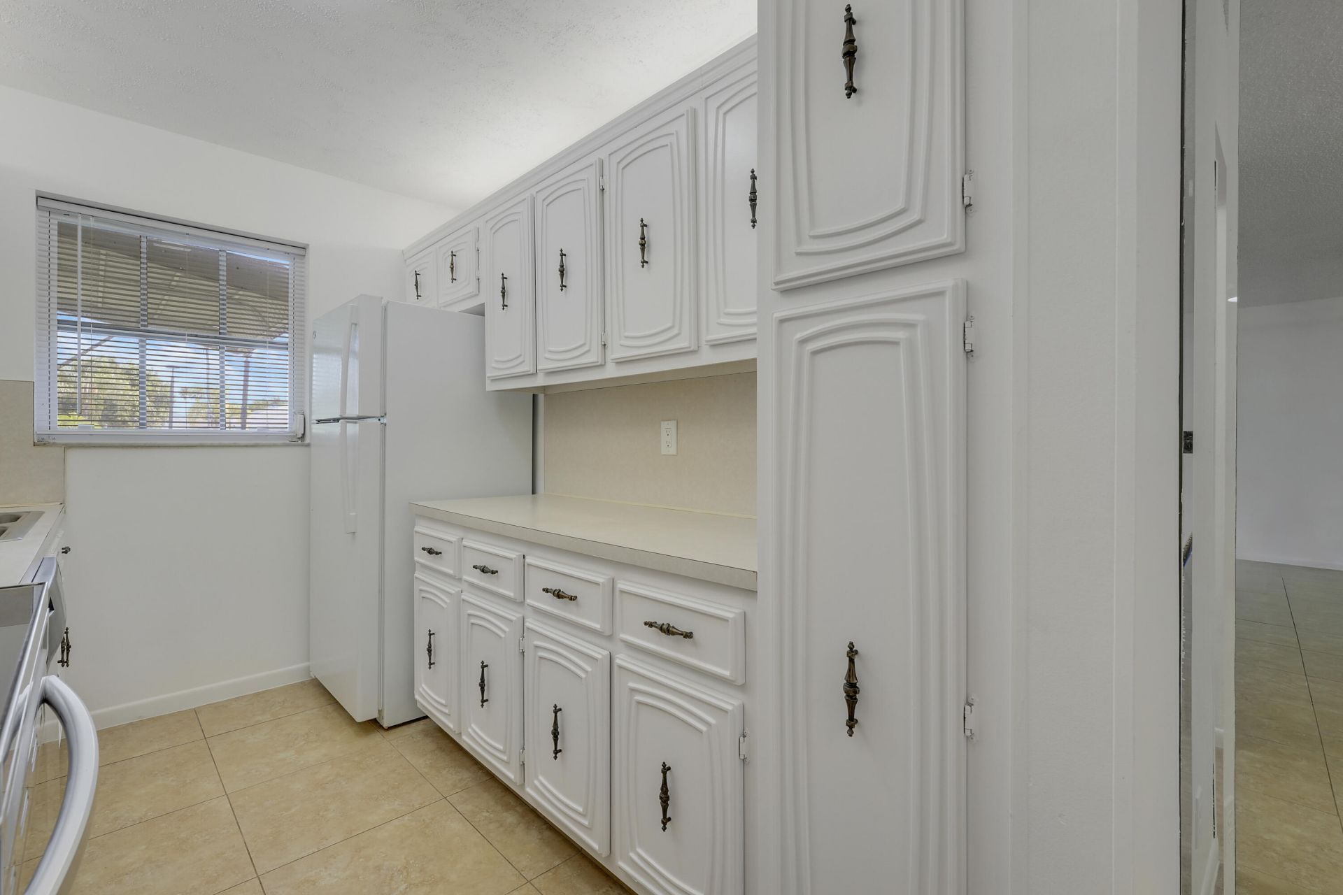 1142 W Circle Ter Terrace W, Unit C, Delray Beach, FL 33445 Photo