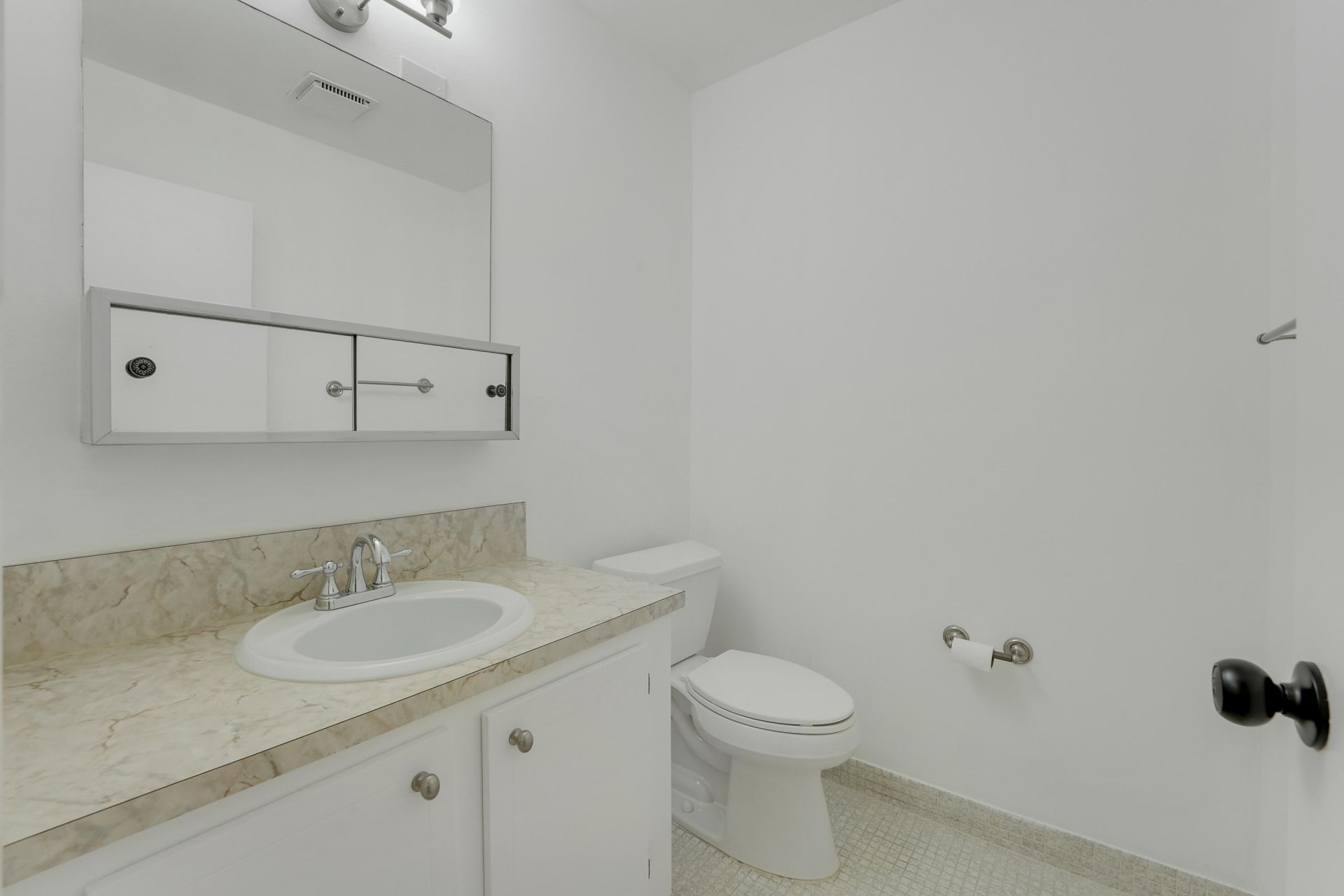 1142 W Circle Ter Terrace W, Unit C, Delray Beach, FL 33445 Photo