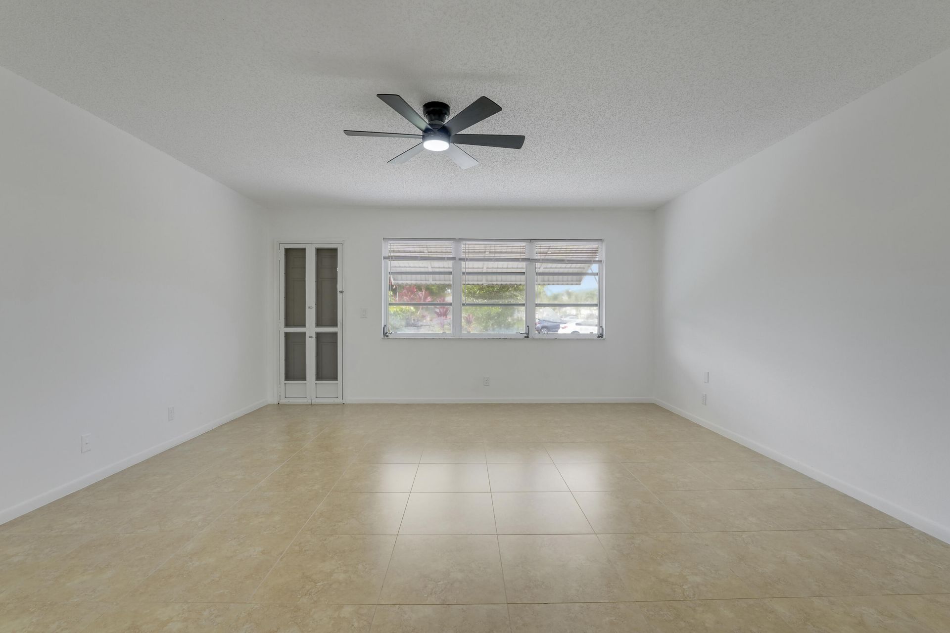 1142 W Circle Ter Terrace W, Unit C, Delray Beach, FL 33445 Photo