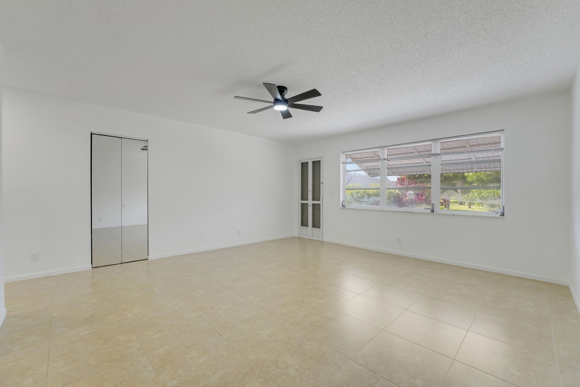 1142 W Circle Ter Terrace W, Unit C, Delray Beach, FL 33445 Photo