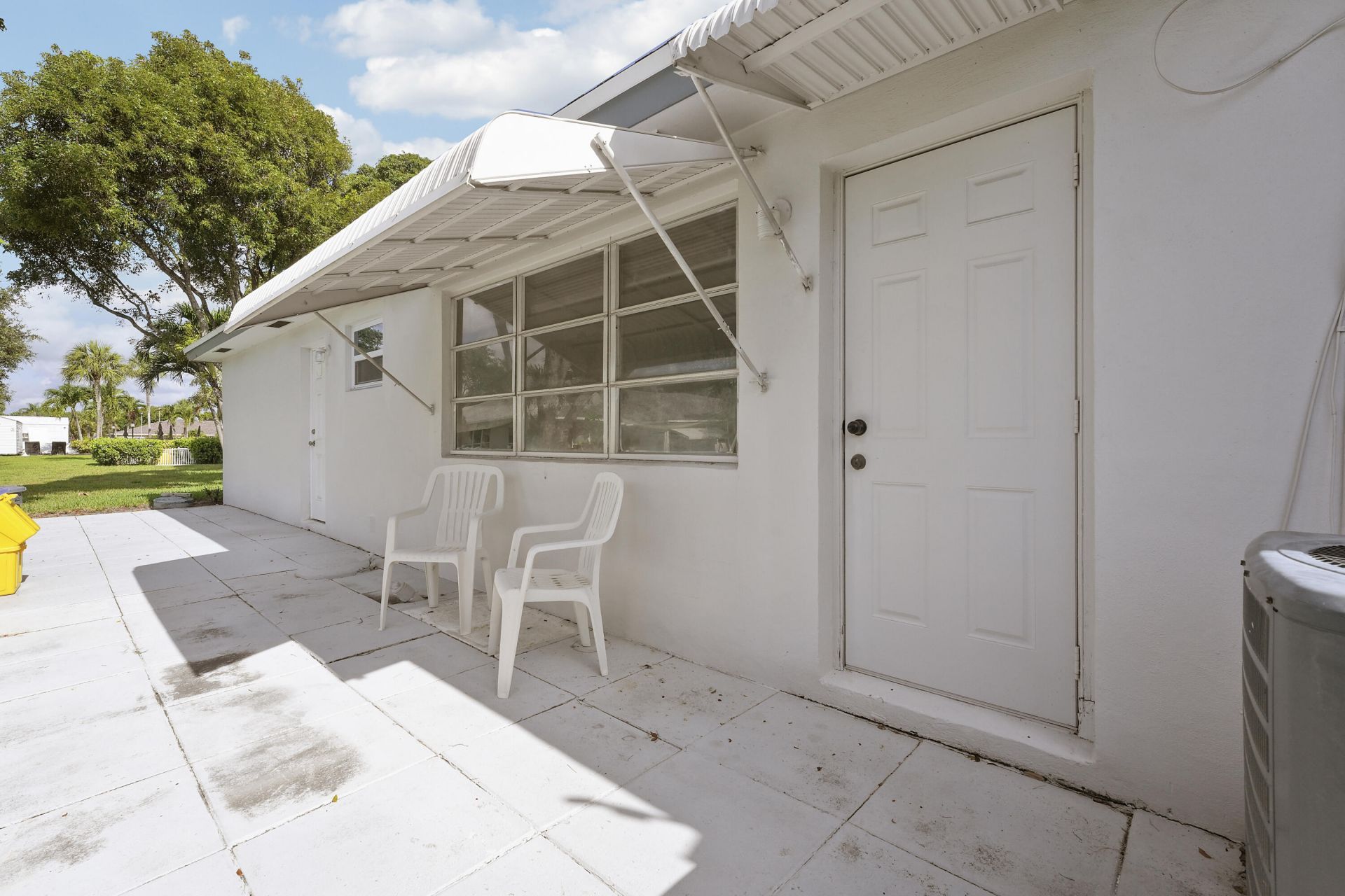 1142 W Circle Ter Terrace W, Unit C, Delray Beach, FL 33445 Photo