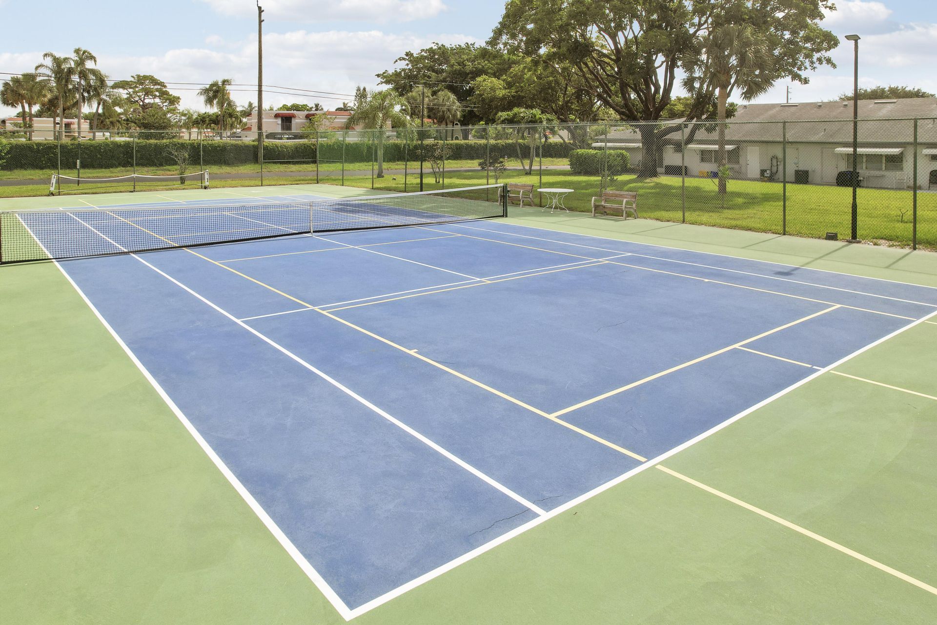 1142 W Circle Ter Terrace W, Unit C, Delray Beach, FL 33445 Photo