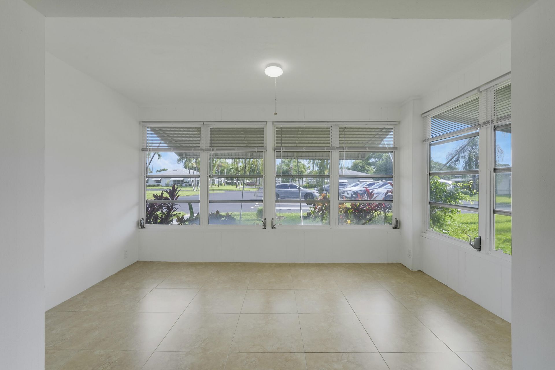 1142 W Circle Ter Terrace W, Unit C, Delray Beach, FL 33445 Photo