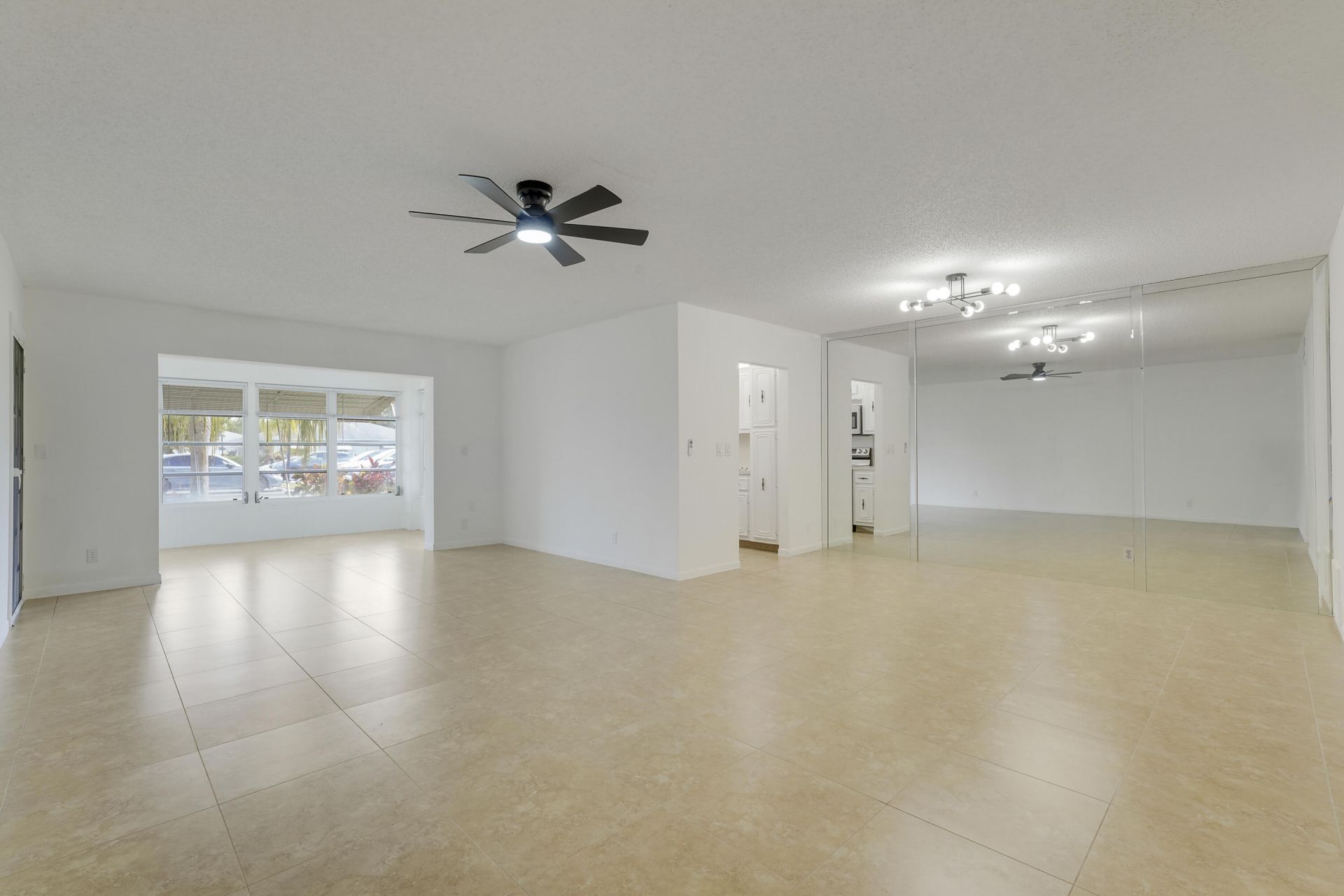 1142 W Circle Ter Terrace W, Unit C, Delray Beach, FL 33445 Photo