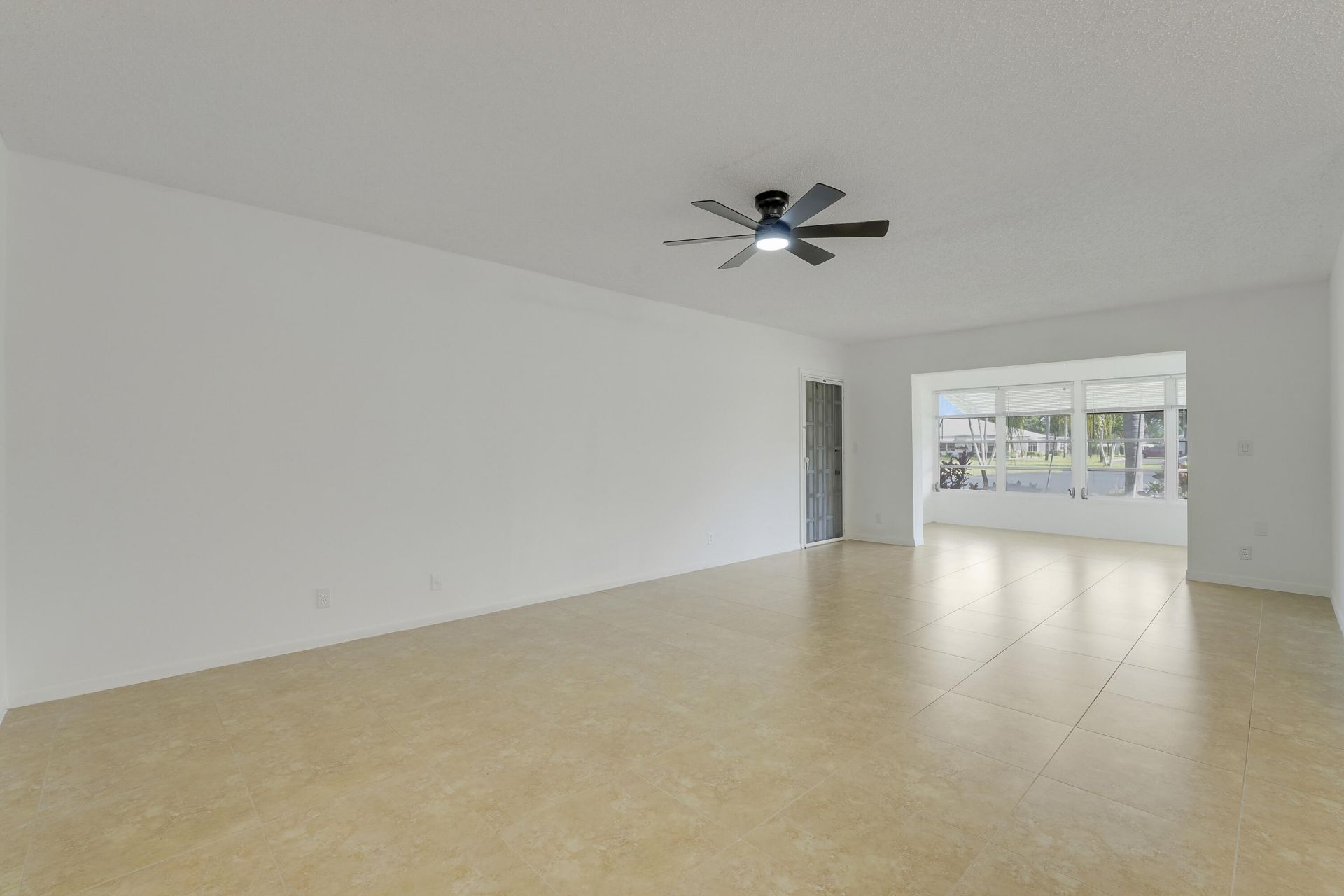 1142 W Circle Ter Terrace W, Unit C, Delray Beach, FL 33445 Photo