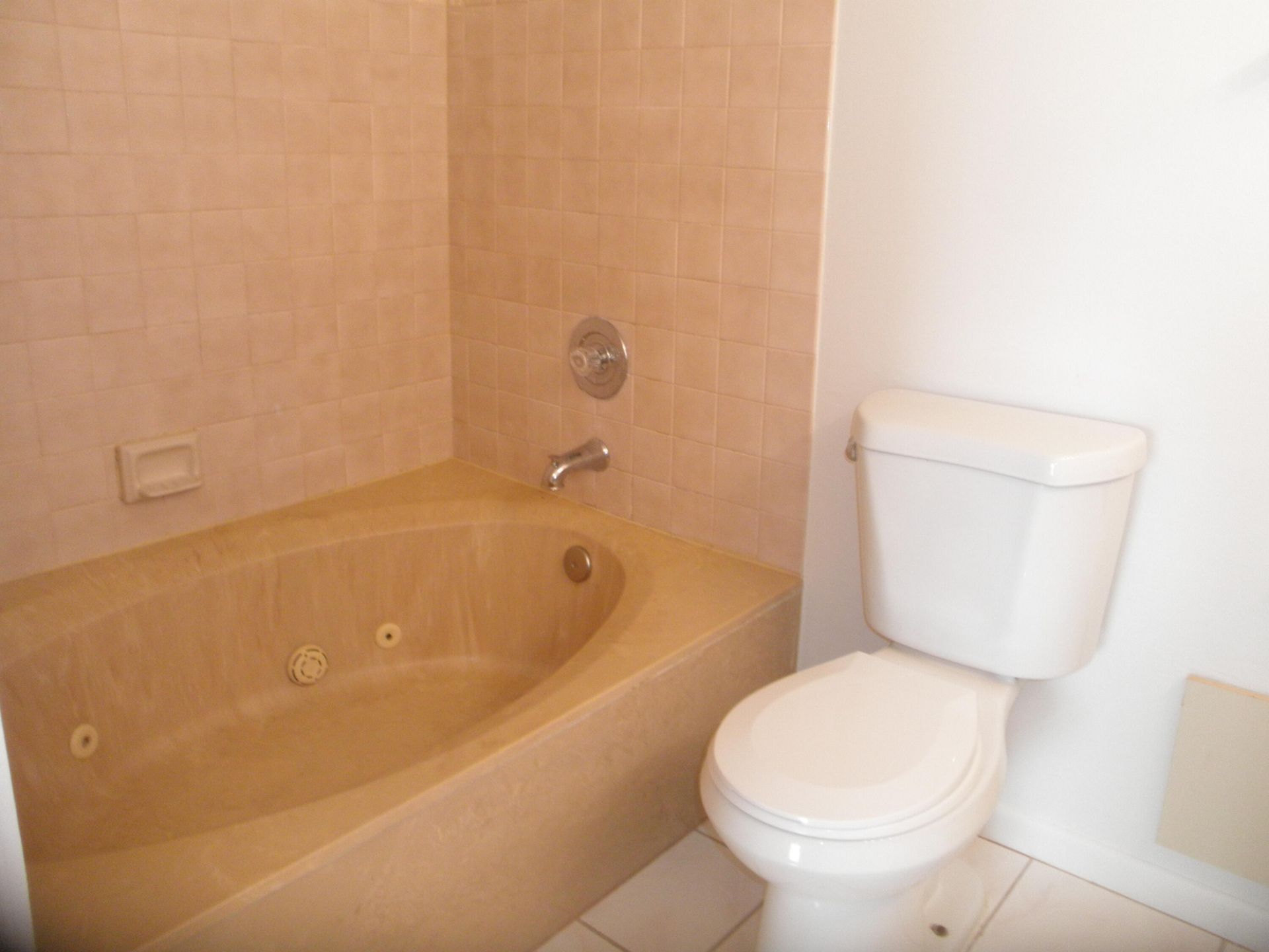 3896 Victoria Drive, West Palm Beach, FL 33406 Photo