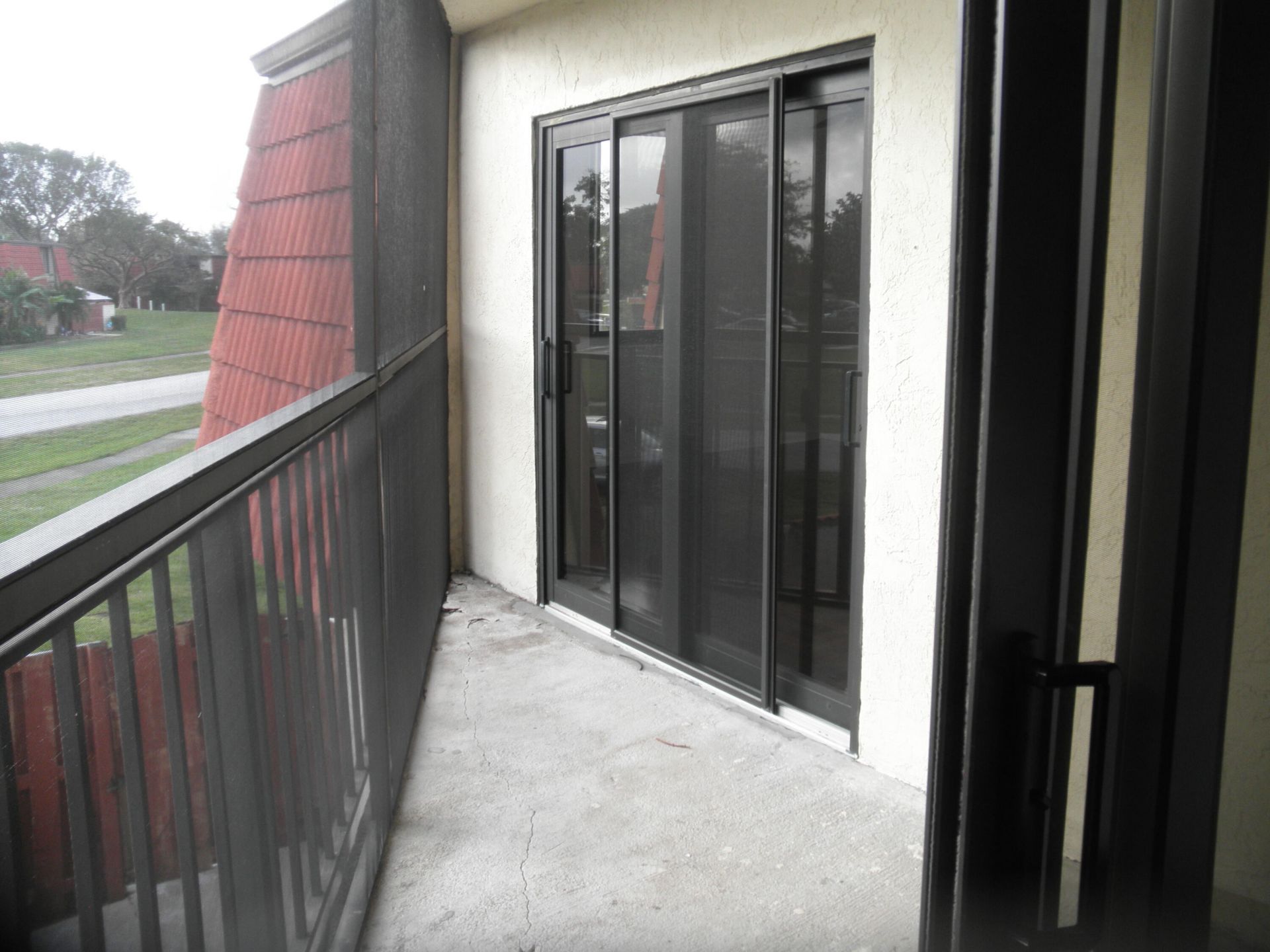 3896 Victoria Drive, West Palm Beach, FL 33406 Photo
