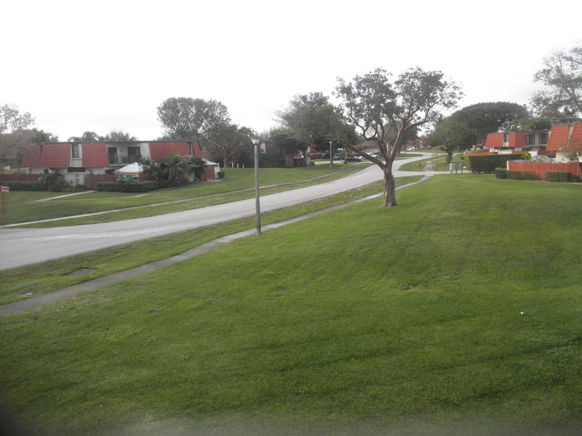 3896 Victoria Drive, West Palm Beach, FL 33406 Photo
