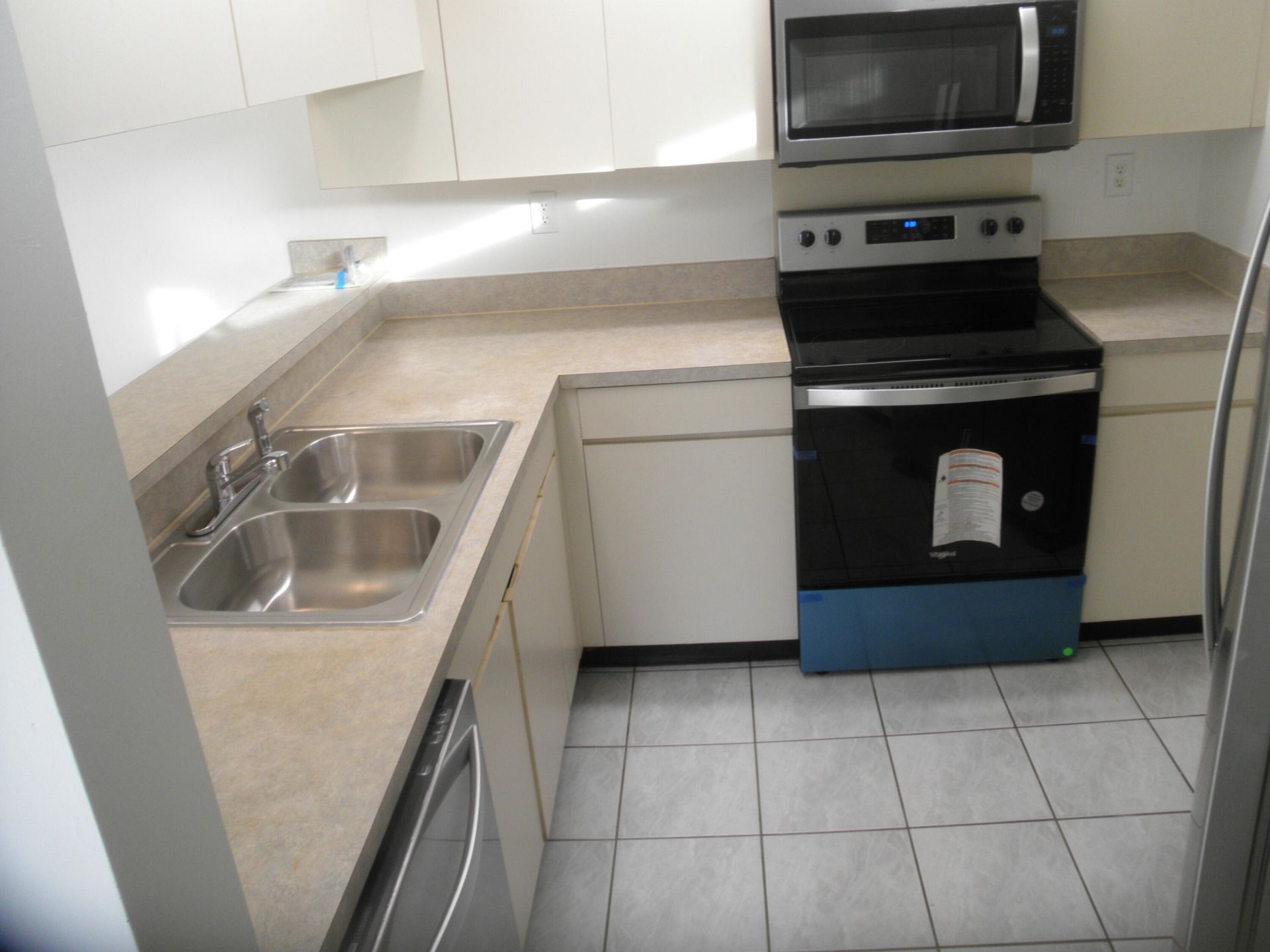 3896 Victoria Drive, West Palm Beach, FL 33406 Photo