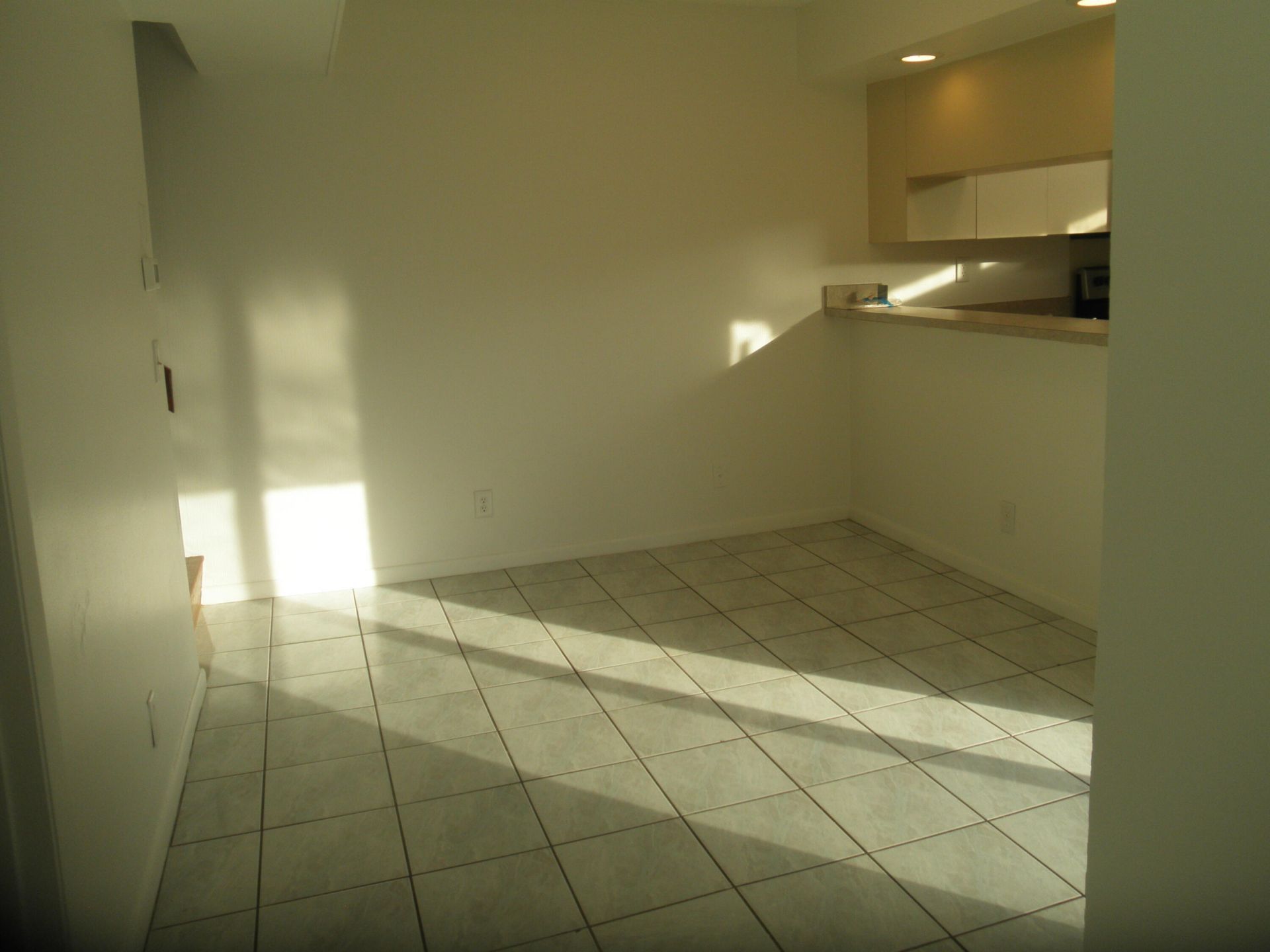 3896 Victoria Drive, West Palm Beach, FL 33406 Photo