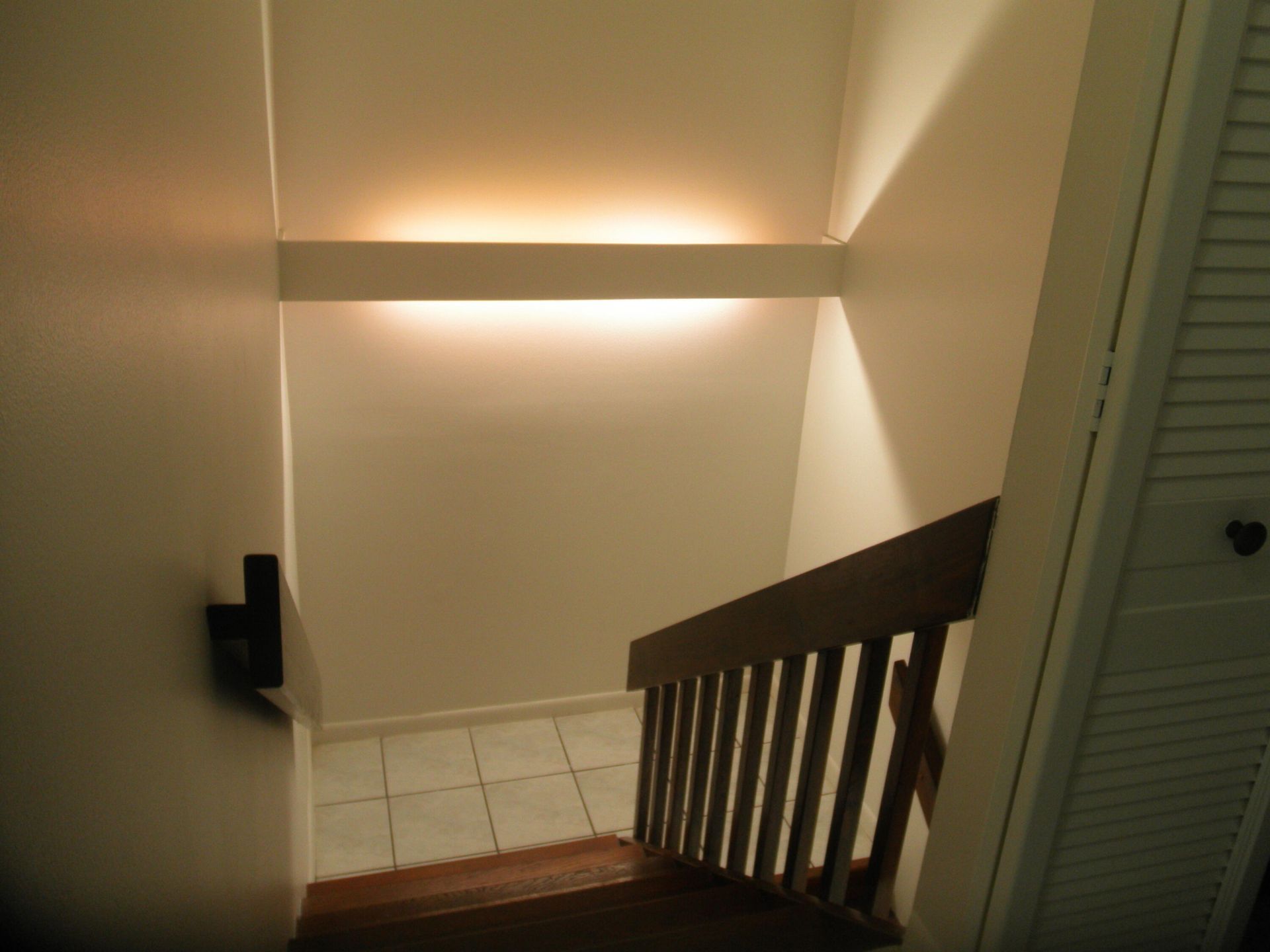 3896 Victoria Drive, West Palm Beach, FL 33406 Photo