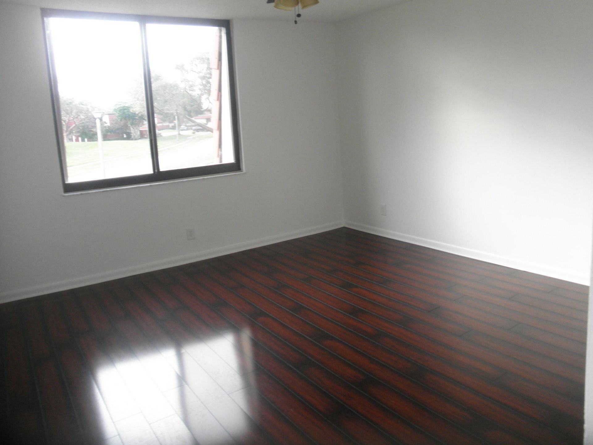 3896 Victoria Drive, West Palm Beach, FL 33406 Photo