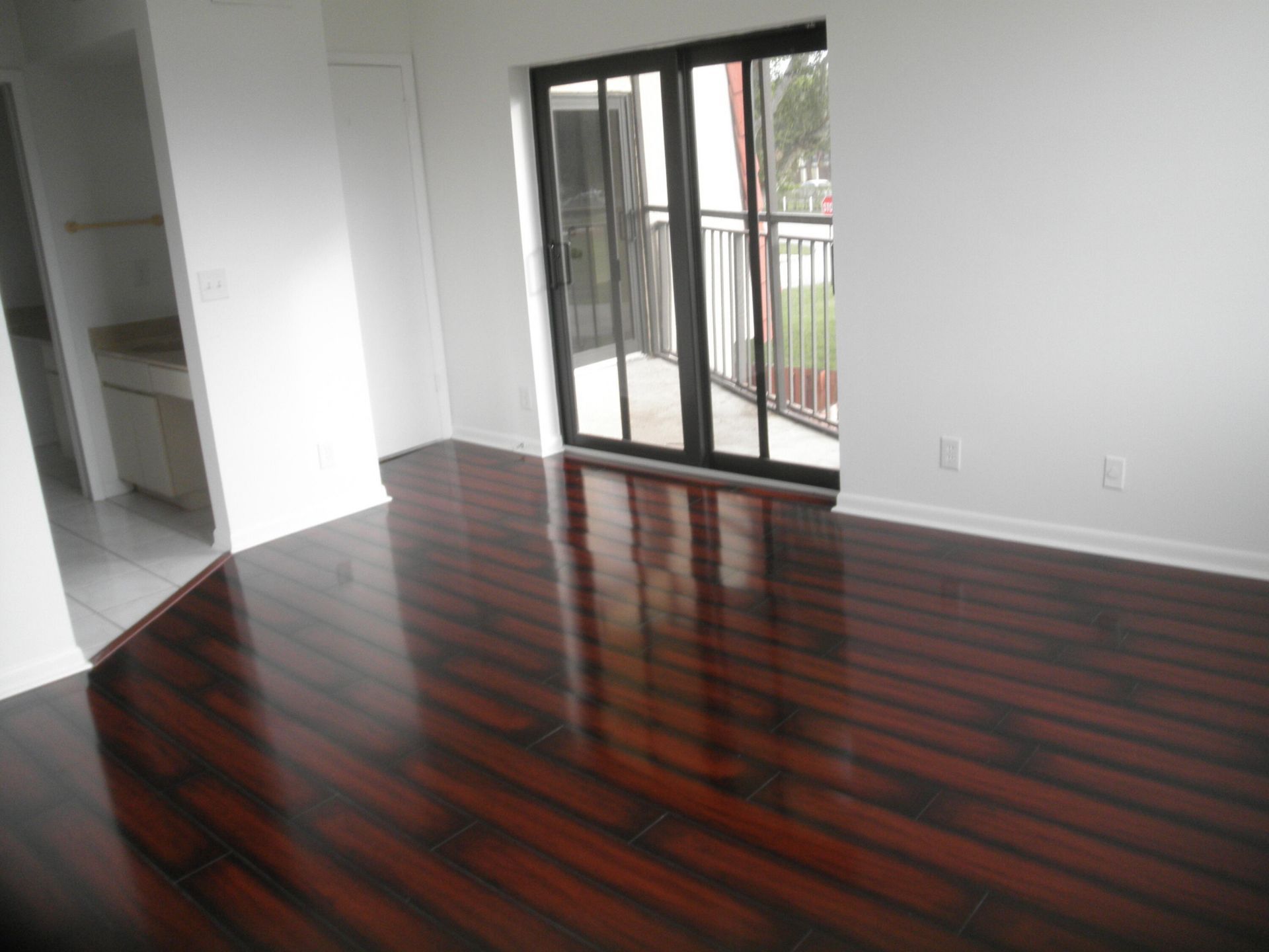 3896 Victoria Drive, West Palm Beach, FL 33406 Photo