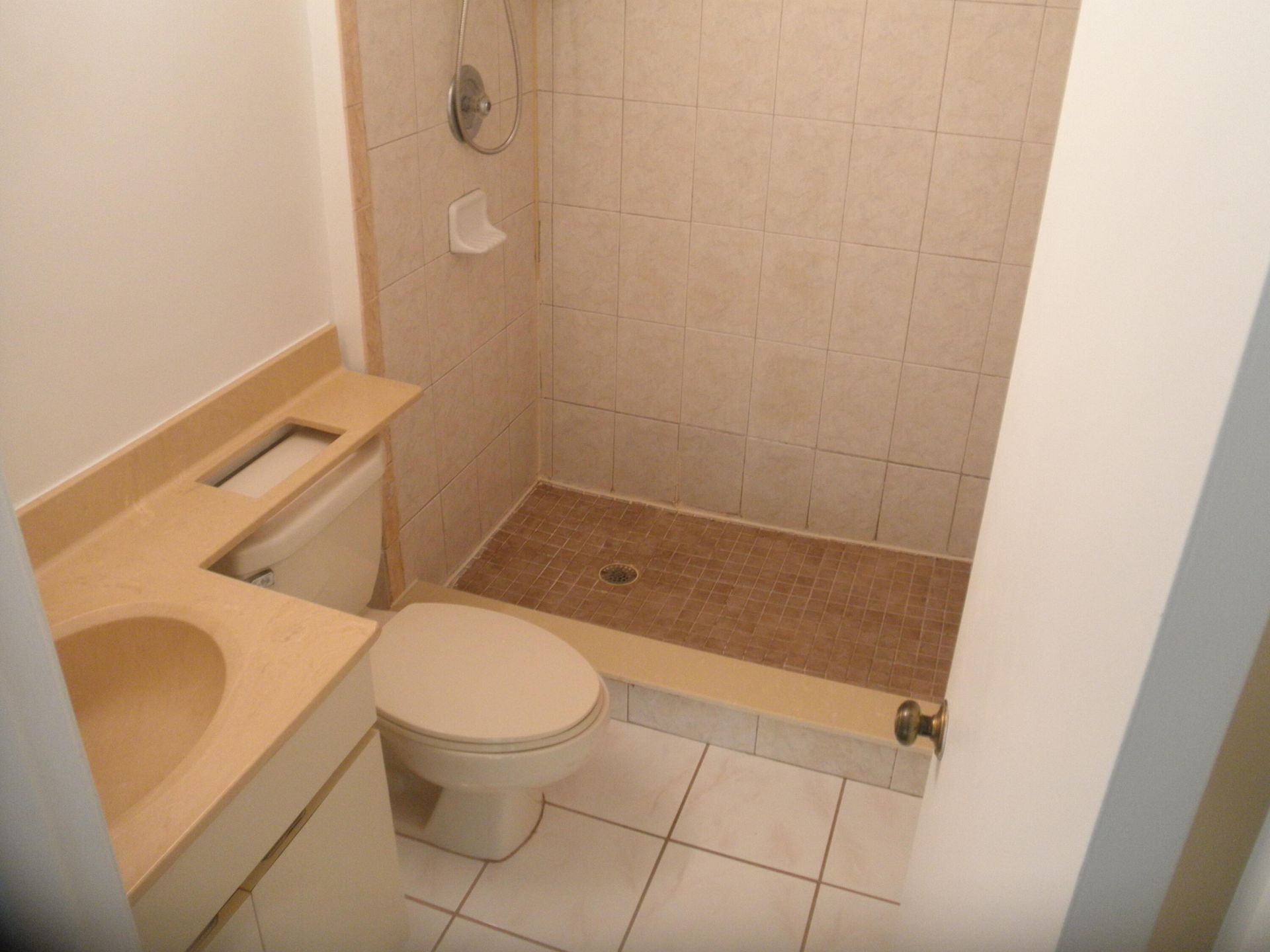 3896 Victoria Drive, West Palm Beach, FL 33406 Photo