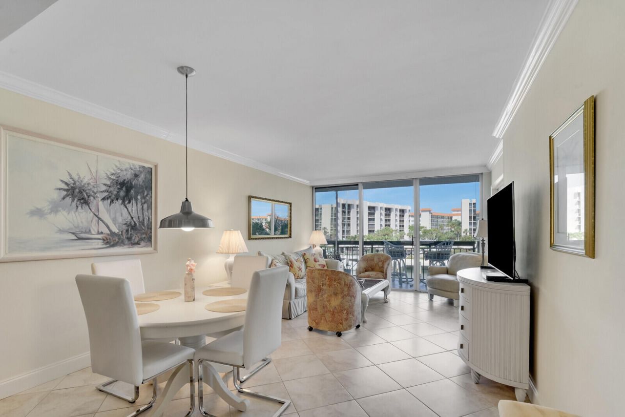 2687 N Ocean Boulevard, Unit G-305, Boca Raton, FL 33431 Photo