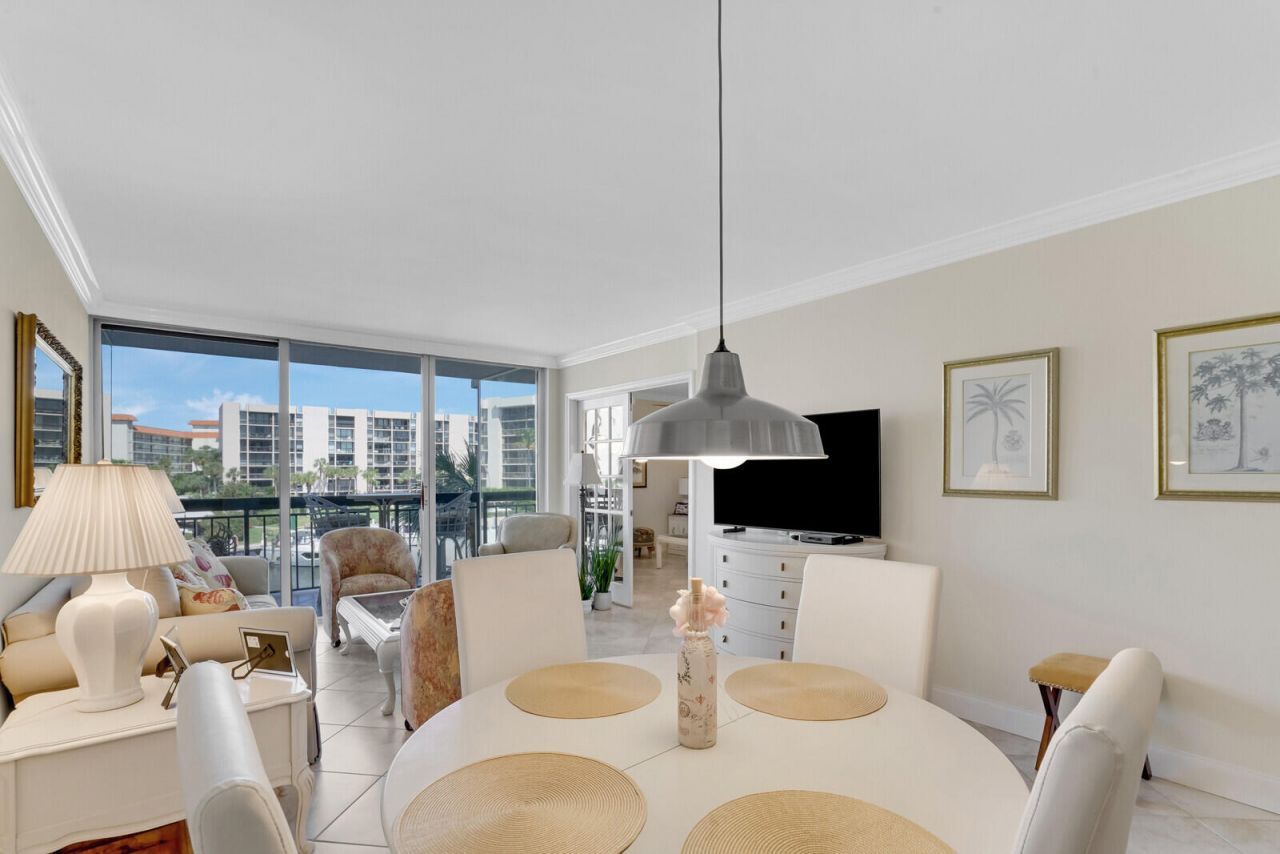 2687 N Ocean Boulevard, Unit G-305, Boca Raton, FL 33431 Photo