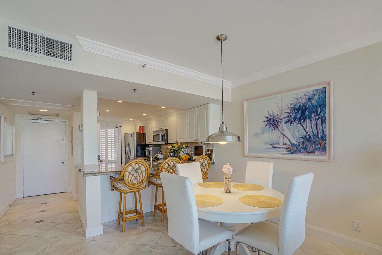 2687 N Ocean Boulevard, Unit G-305, Boca Raton, FL 33431 Photo