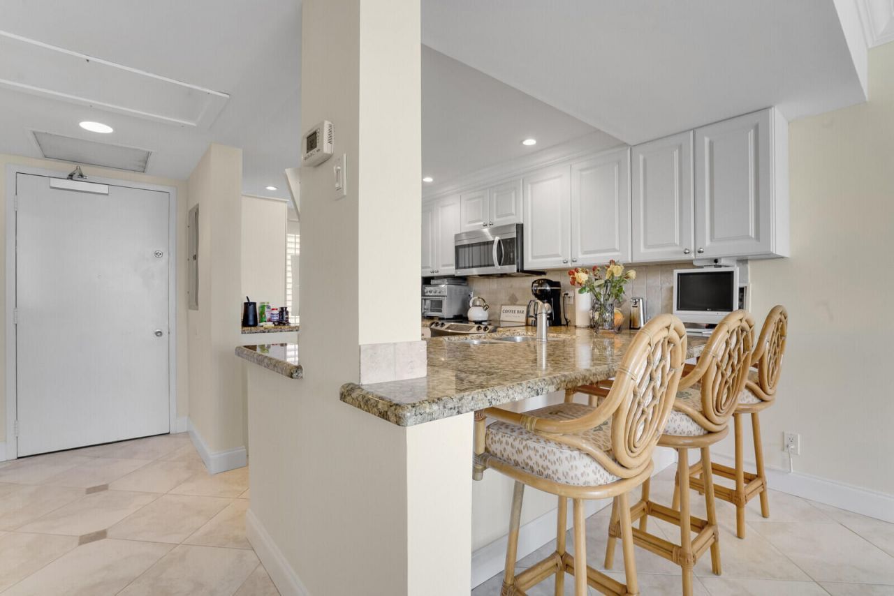 2687 N Ocean Boulevard, Unit G-305, Boca Raton, FL 33431 Photo