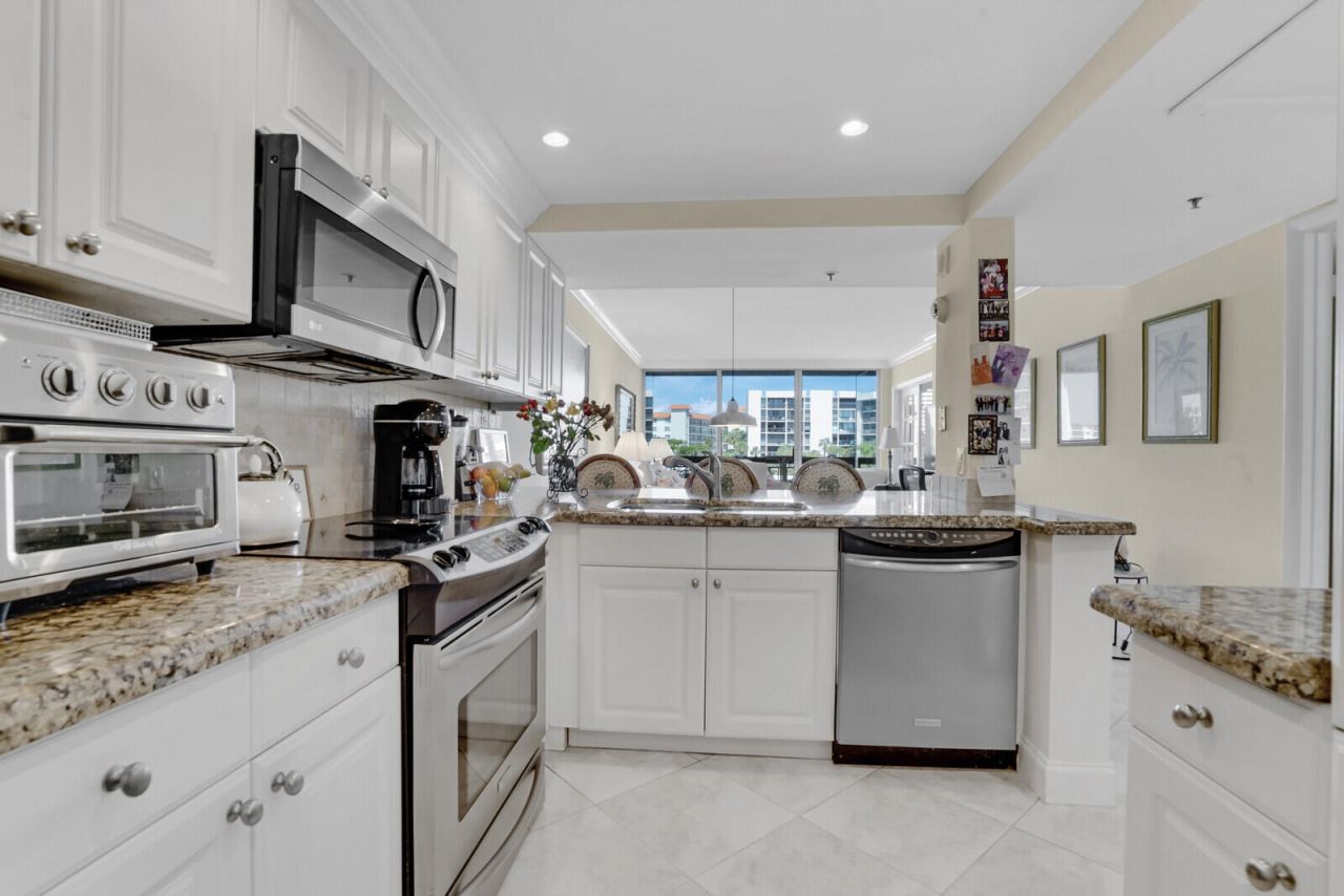 2687 N Ocean Boulevard, Unit G-305, Boca Raton, FL 33431 Photo