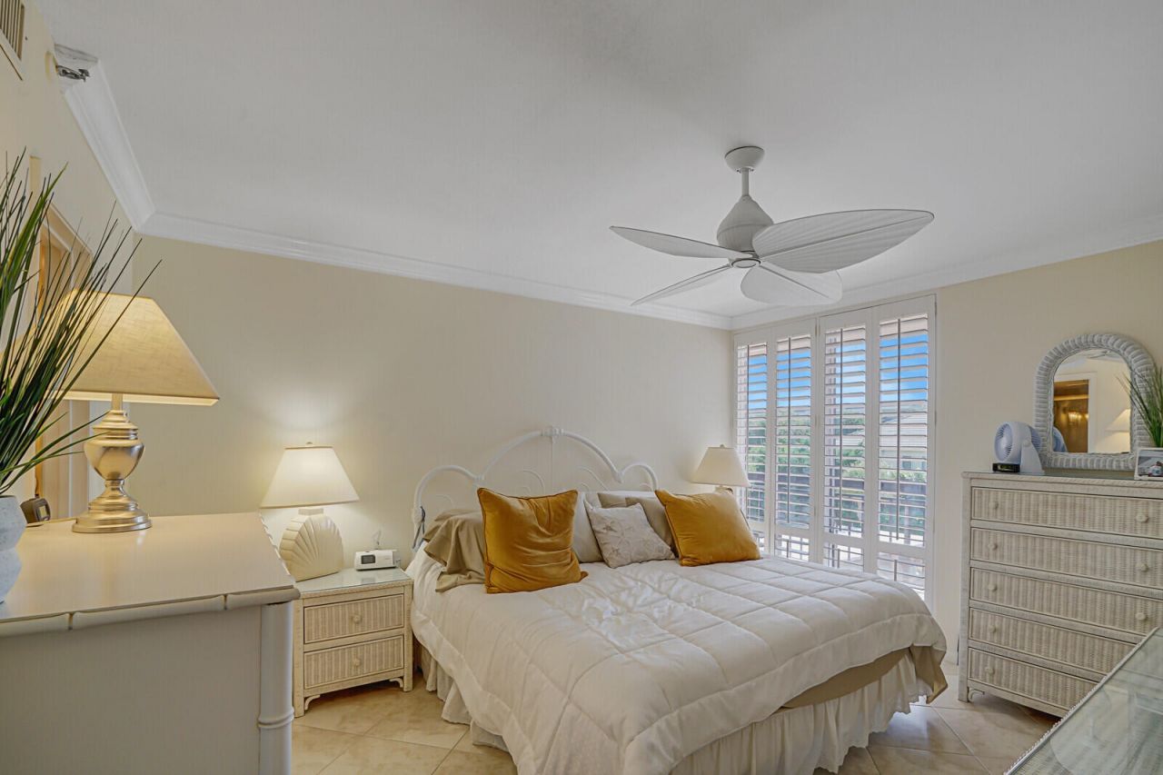 2687 N Ocean Boulevard, Unit G-305, Boca Raton, FL 33431 Photo