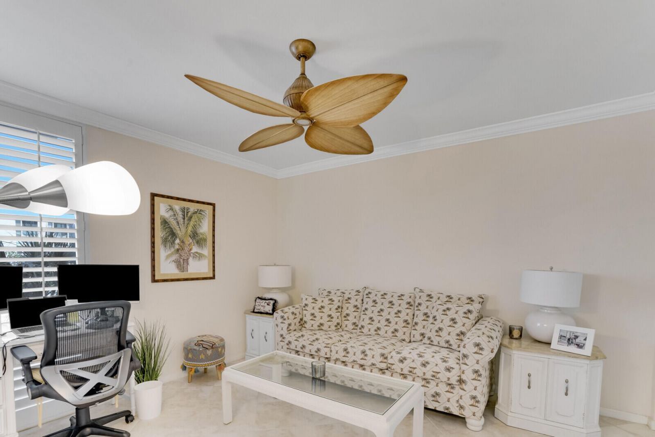 2687 N Ocean Boulevard, Unit G-305, Boca Raton, FL 33431 Photo