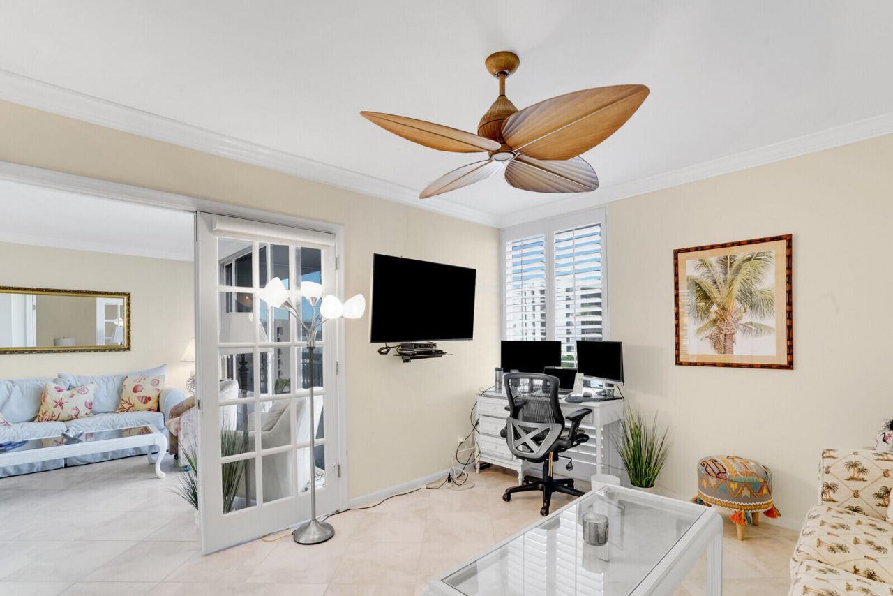2687 N Ocean Boulevard, Unit G-305, Boca Raton, FL 33431 Photo