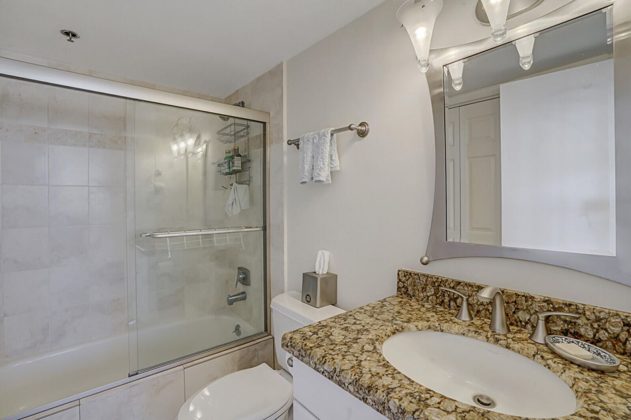 2687 N Ocean Boulevard, Unit G-305, Boca Raton, FL 33431 Photo