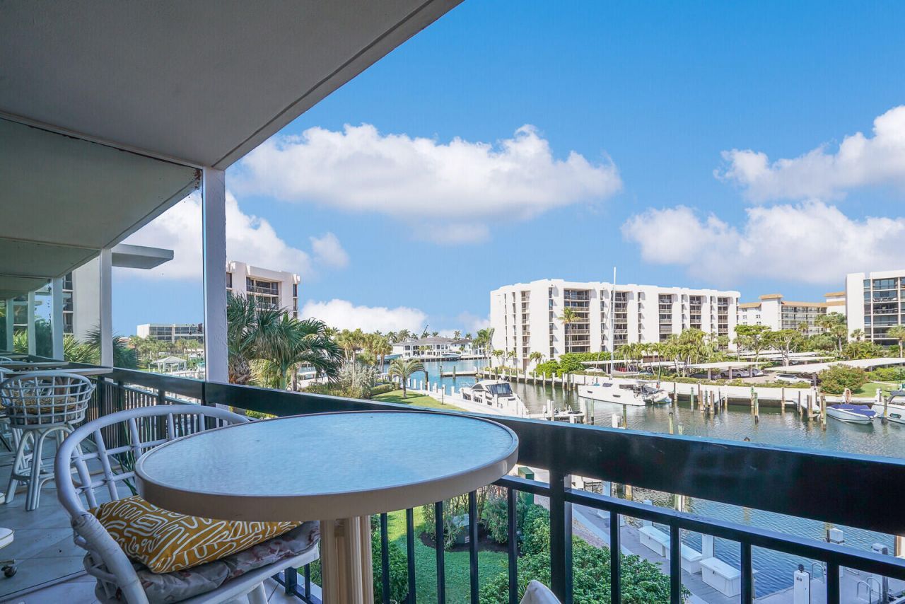2687 N Ocean Boulevard, Unit G-305, Boca Raton, FL 33431 Photo