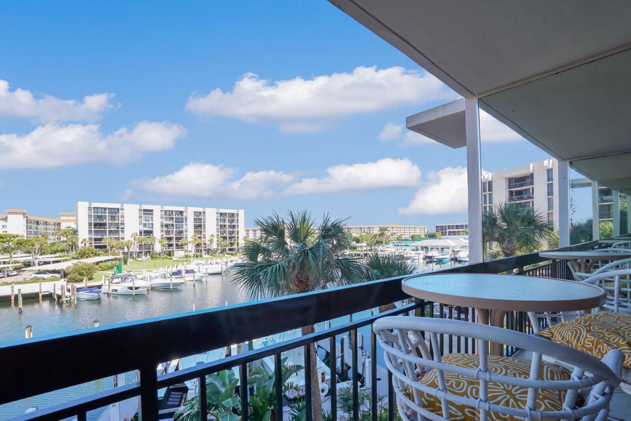 2687 N Ocean Boulevard, Unit G-305, Boca Raton, FL 33431 Photo