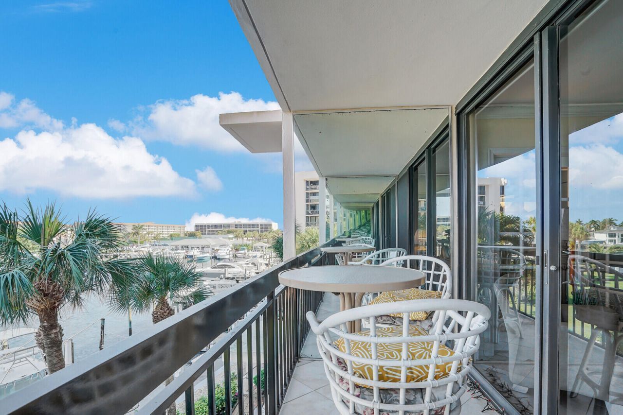 2687 N Ocean Boulevard, Unit G-305, Boca Raton, FL 33431 Photo