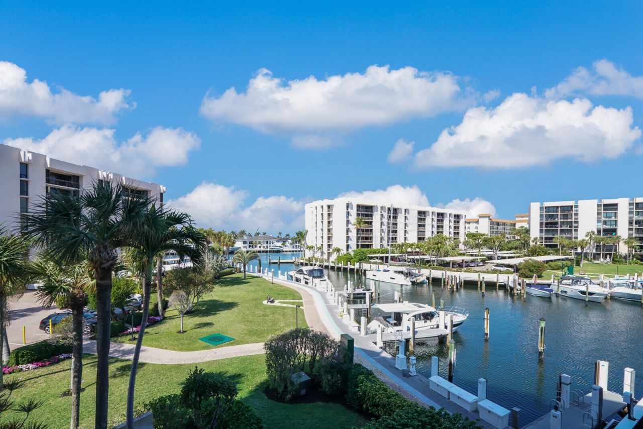 2687 N Ocean Boulevard, Unit G-305, Boca Raton, FL 33431 Photo