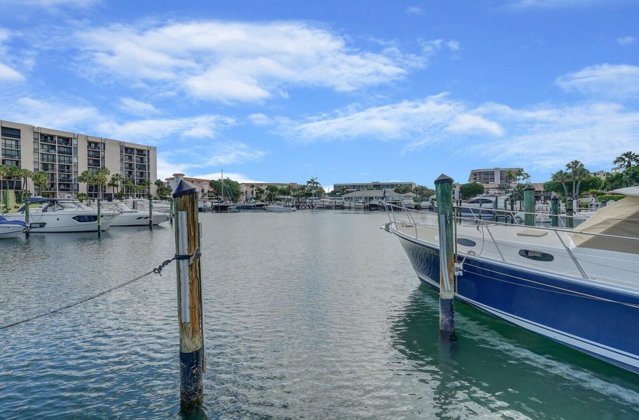 2687 N Ocean Boulevard, Unit G-305, Boca Raton, FL 33431 Photo