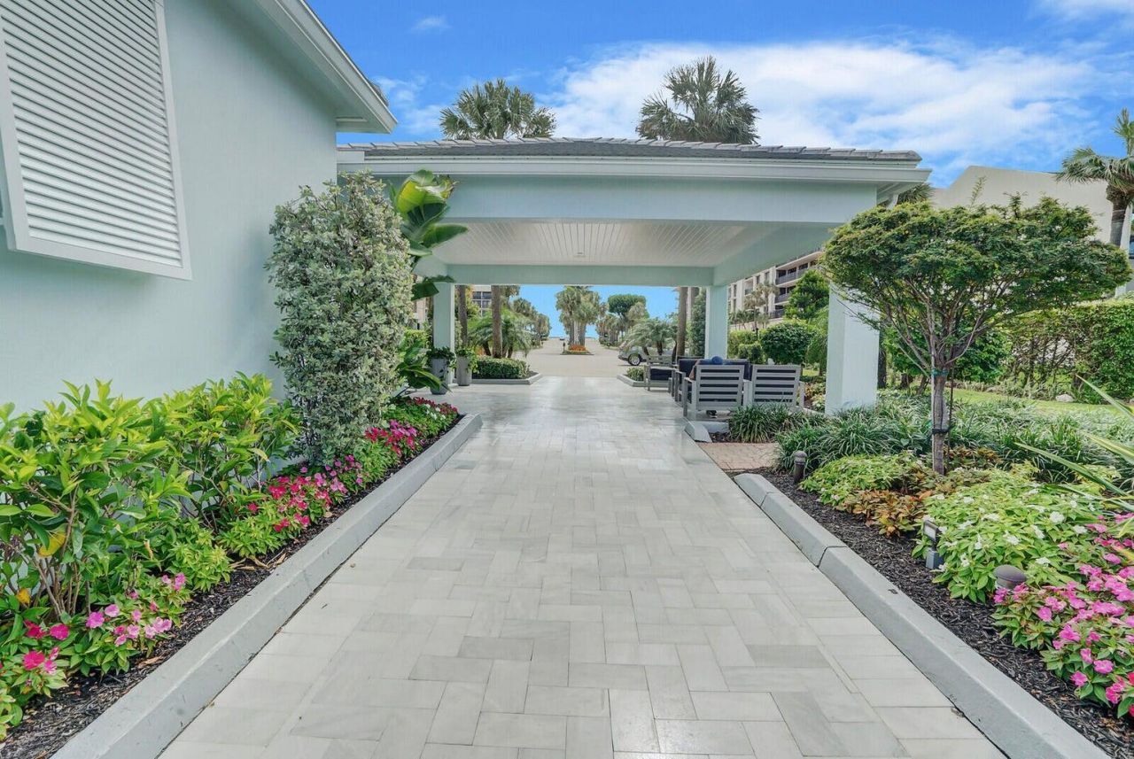 2687 N Ocean Boulevard, Unit G-305, Boca Raton, FL 33431 Photo