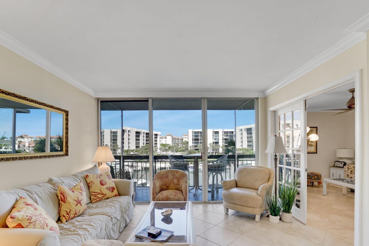 2687 N Ocean Boulevard, Unit G-305, Boca Raton, FL 33431 Photo