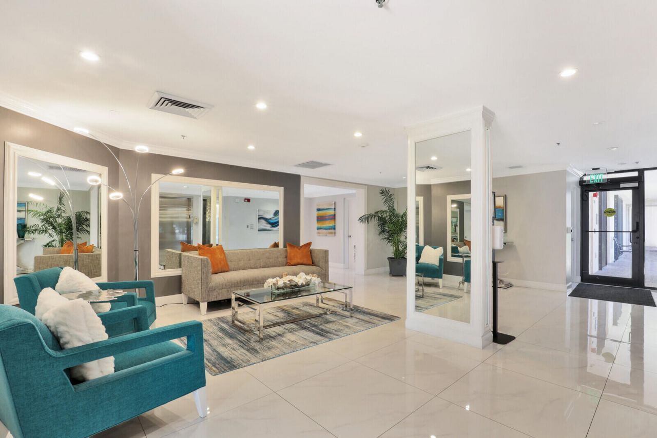 2687 N Ocean Boulevard, Unit G-305, Boca Raton, FL 33431 Photo