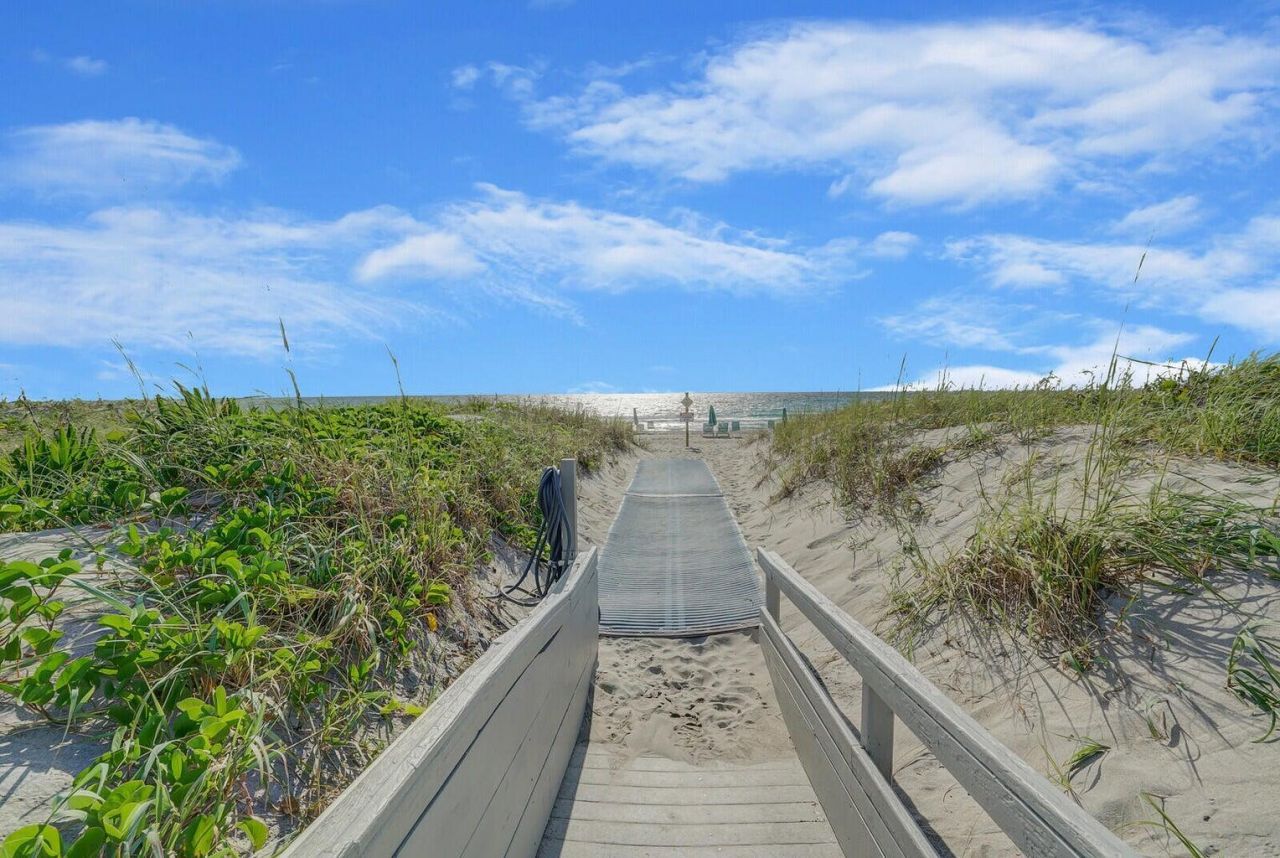 2687 N Ocean Boulevard, Unit G-305, Boca Raton, FL 33431 Photo