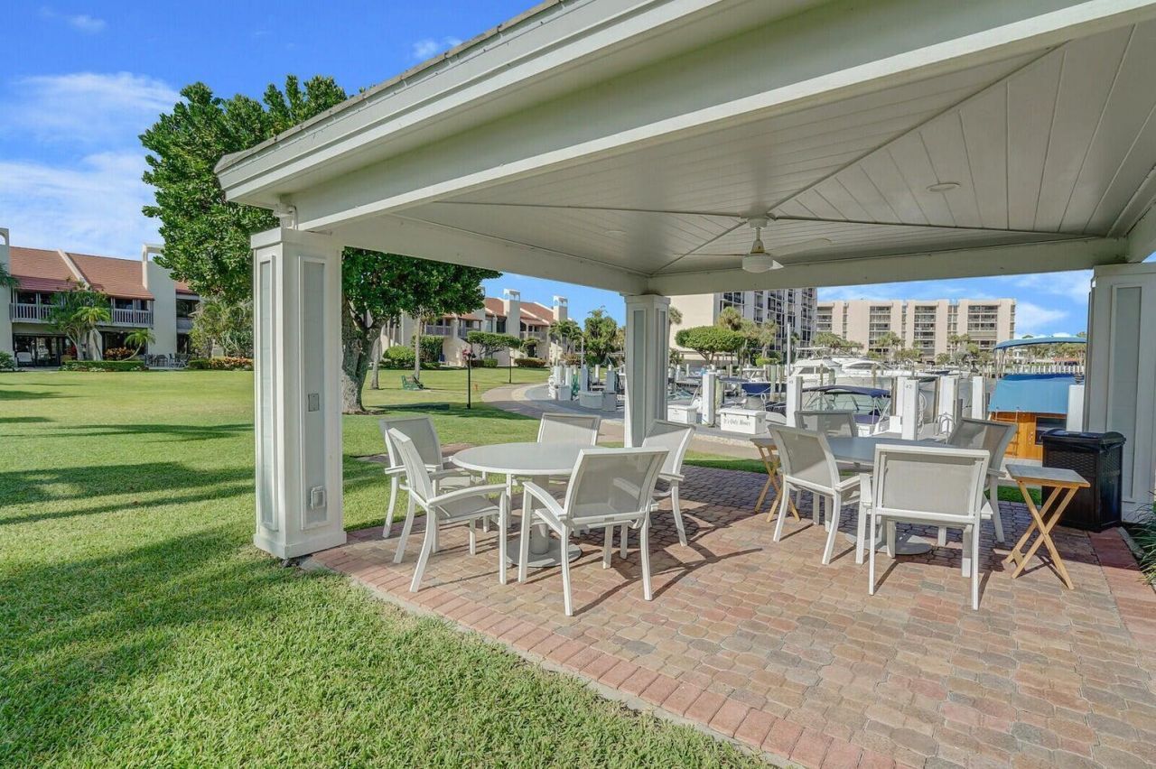 2687 N Ocean Boulevard, Unit G-305, Boca Raton, FL 33431 Photo