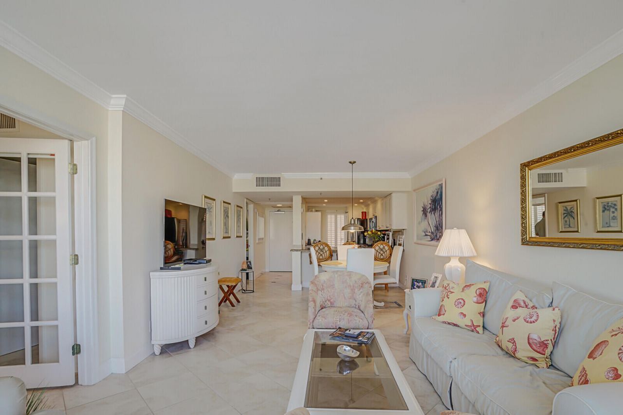 2687 N Ocean Boulevard, Unit G-305, Boca Raton, FL 33431 Photo