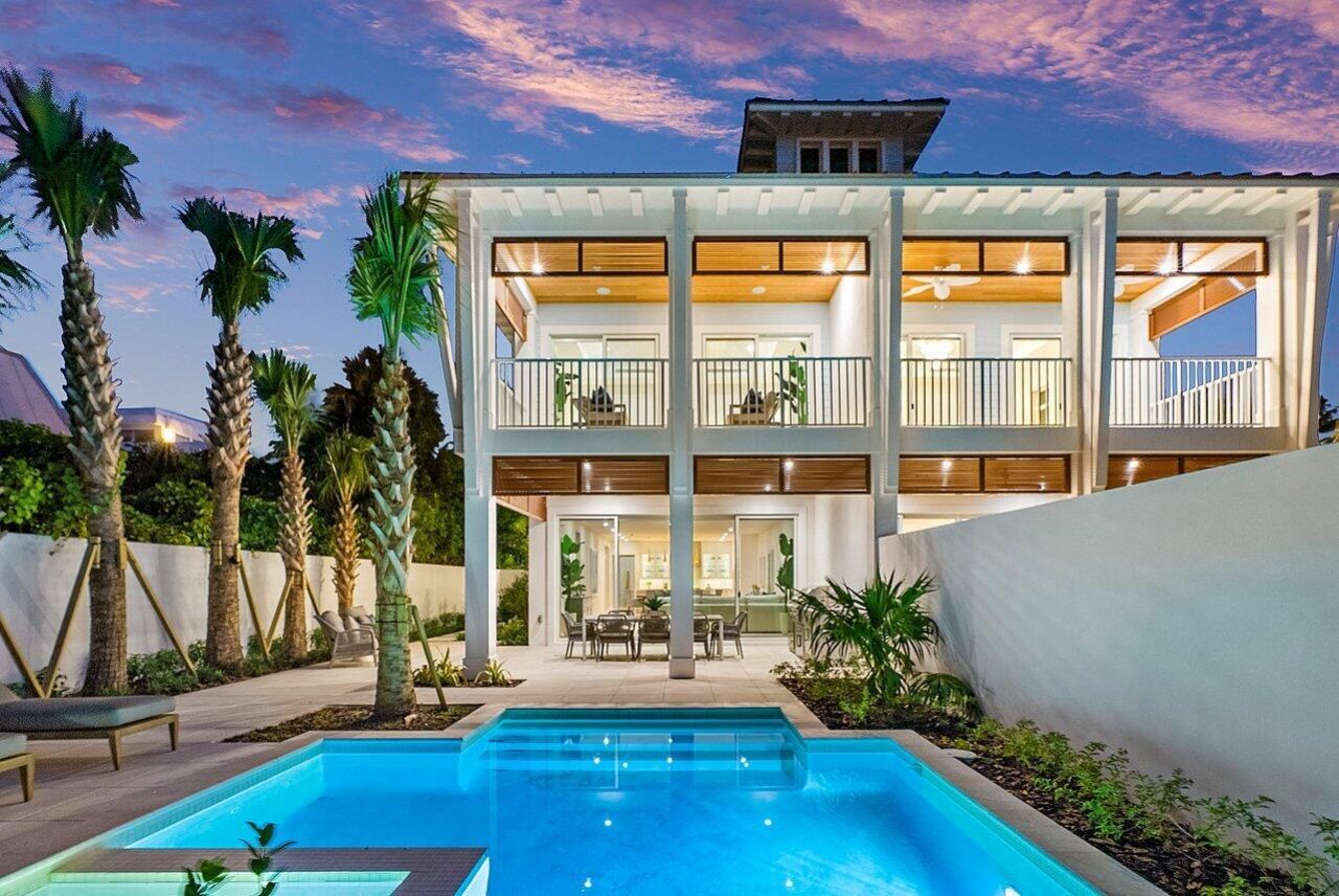 909 Bond Way, Delray Beach, FL 33483 Photo